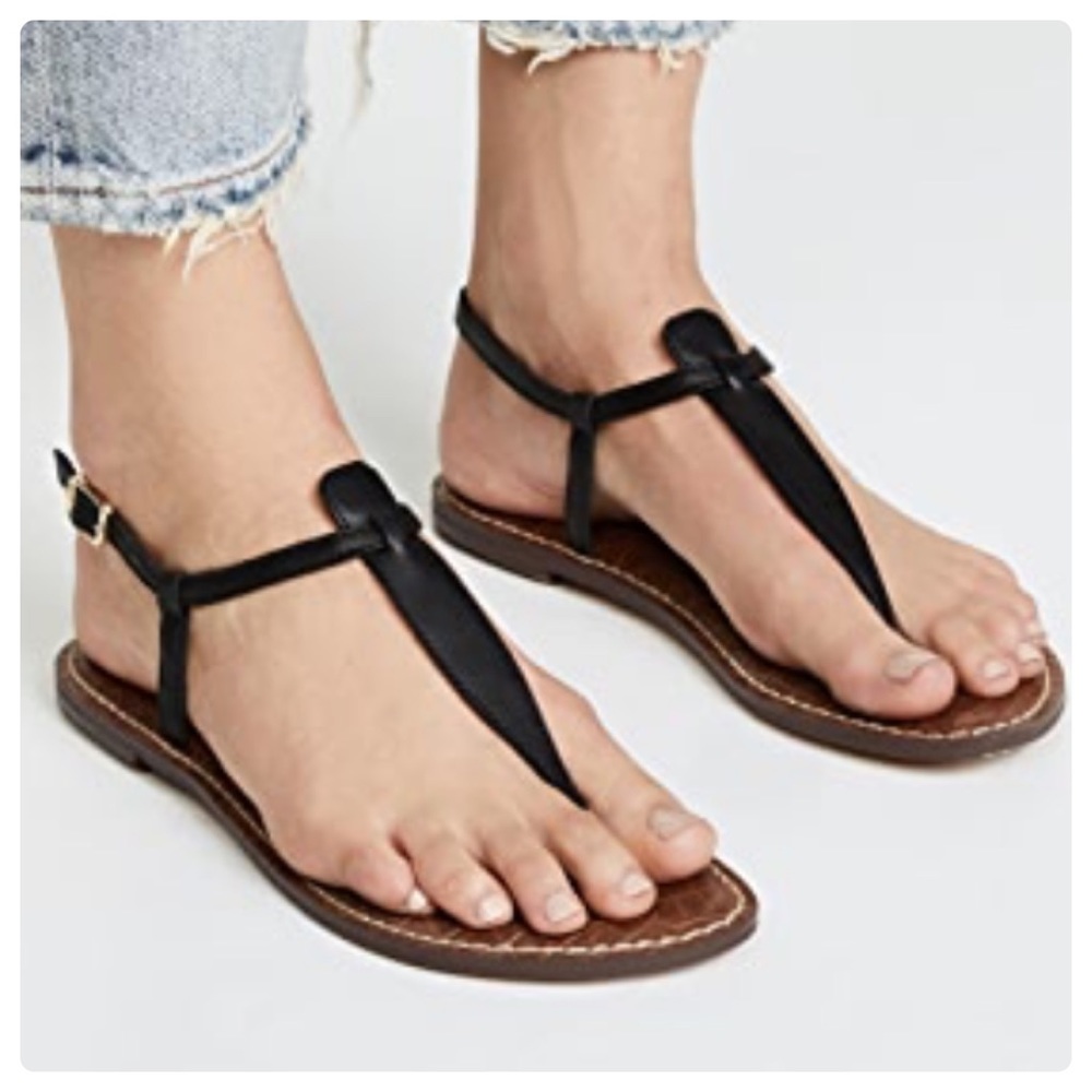 Sam Edelman GiGi Sandal